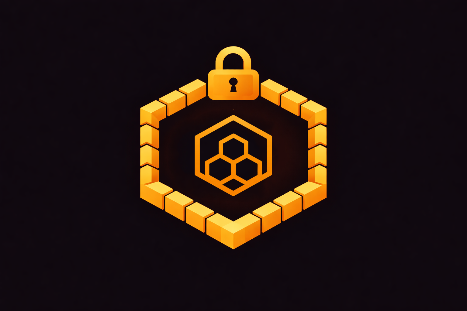 We Audited Our Own Security So You Don't Have To Trust Us