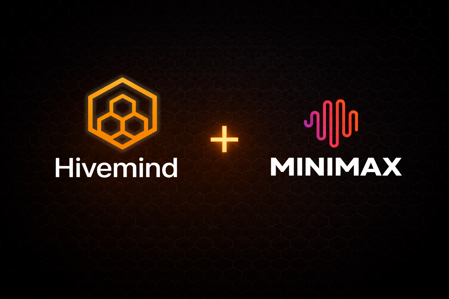 Run MiniMax M2.7 in Hivemind: Tier-1 Coding Performance at $0.06/M Tokens