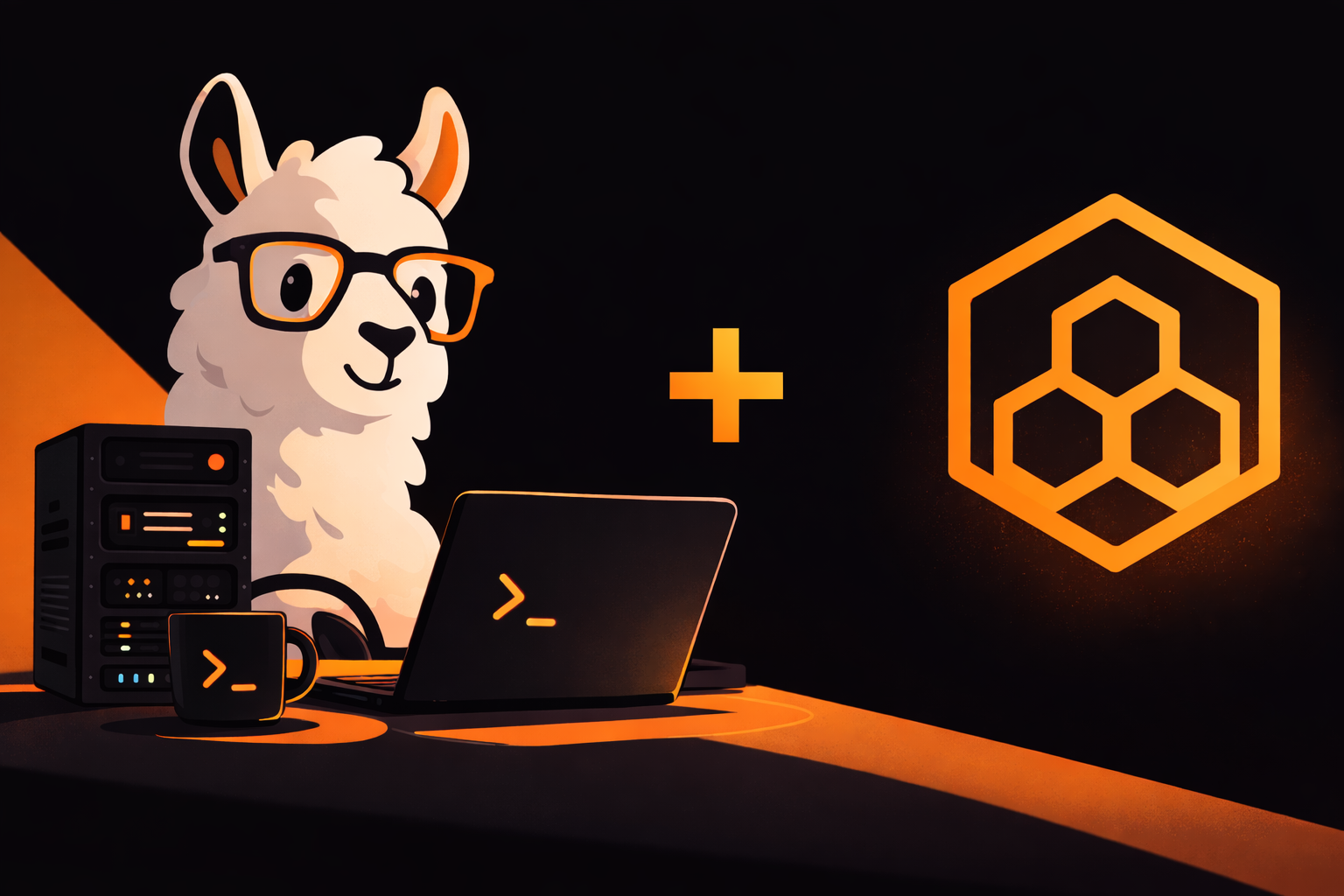 We Tested Local Models So You Don't Have To