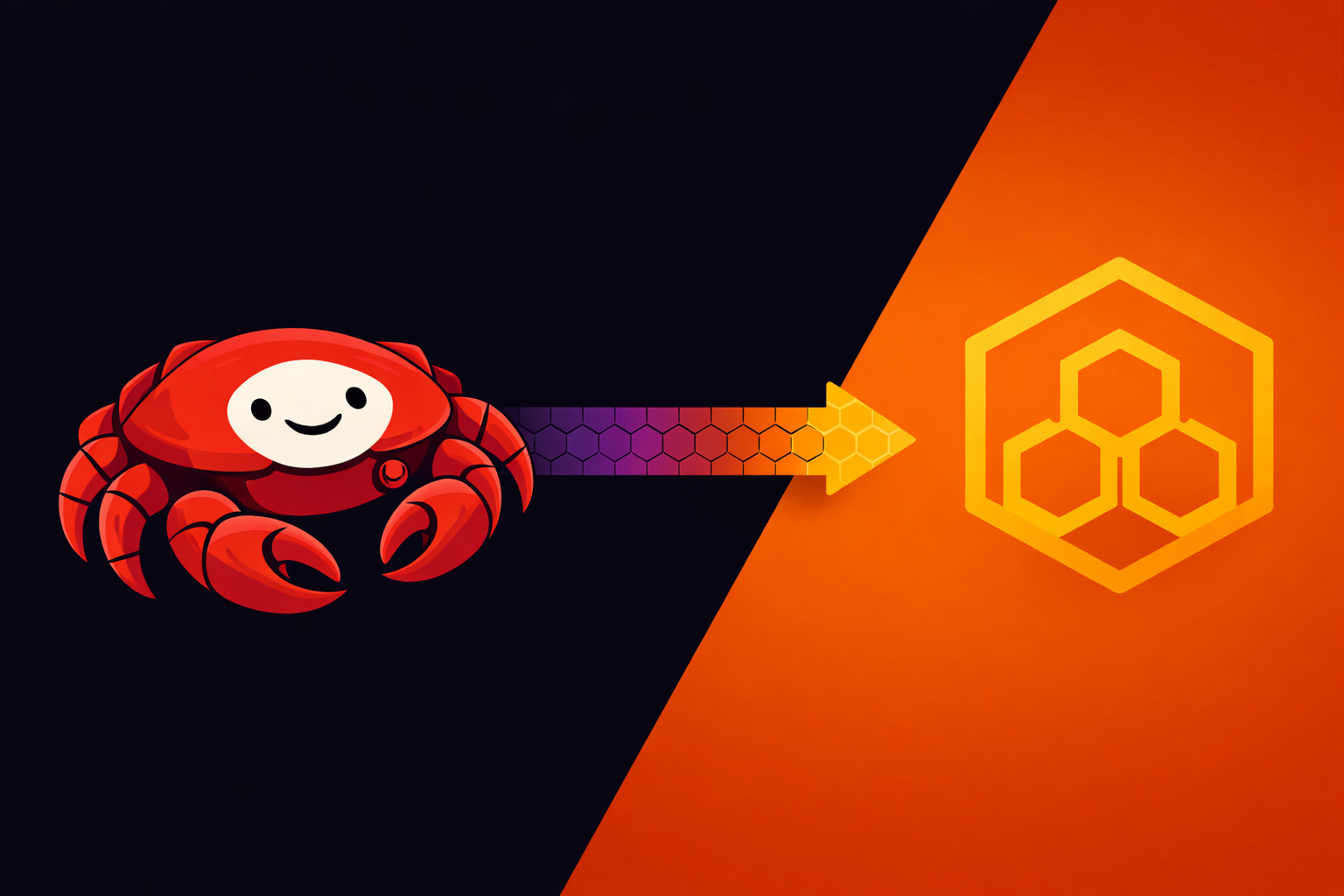 OpenClaw Is at a Crossroads. Here's What Comes Next.