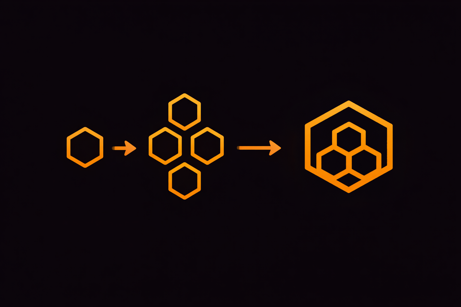 Why Your AI Agent Needs a Team, Not a Bigger Context Window